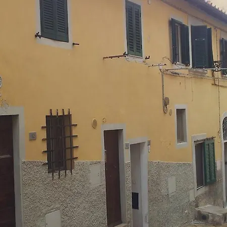 B&B Portoferraio Portoferraio