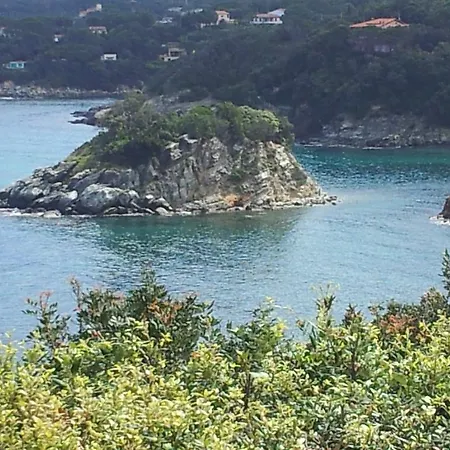 B&B Portoferraio Portoferraio