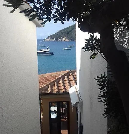 B&B Portoferraio Portoferraio