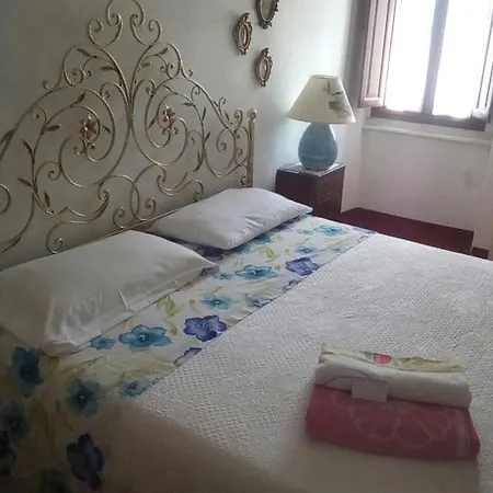 Bed & Breakfast B&B Portoferraio *