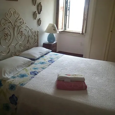 Bed & Breakfast B&B Portoferraio *