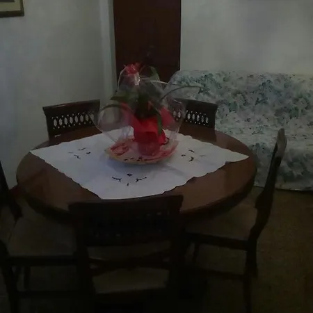 B&B Portoferraio Bed and breakfast