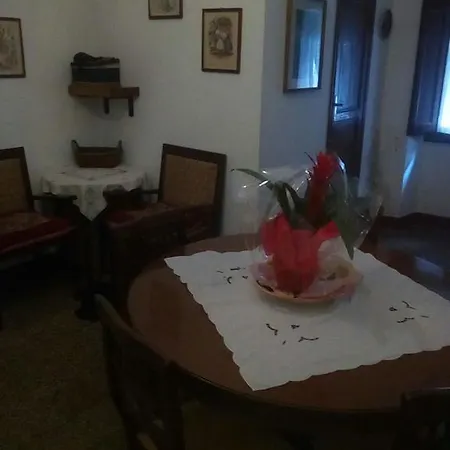 B&B Portoferraio Bed and breakfast